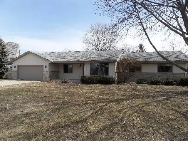 Muskego, WI 53150,W131S7534 Cheviot Rd