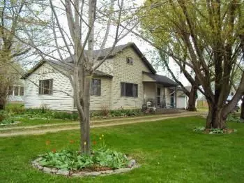 Alto, WI 53919,W12722 County Road As