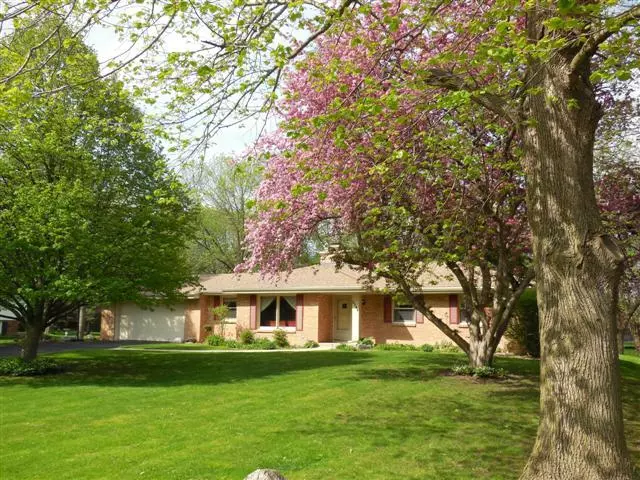 Hales Corners, WI 53130,5544 S Monaco Pl