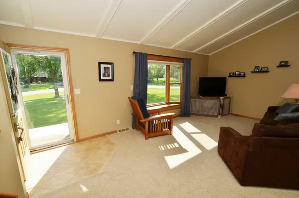 Merton, WI 53066,W336N6678 Prairieview CT