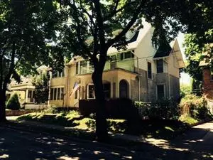 1241 N 29th St, Milwaukee, WI 53208