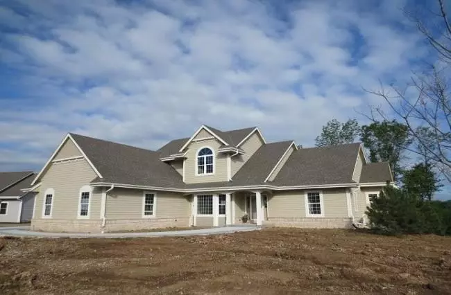 Menomonee Falls, WI 53051,W134N6101 Tall Oak Ct