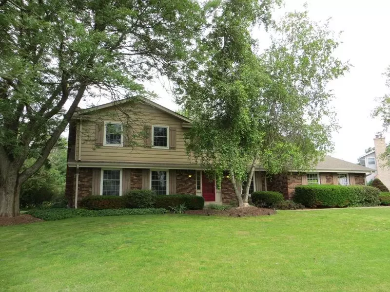 Brookfield, WI 53045,2755 Cambridge CIR