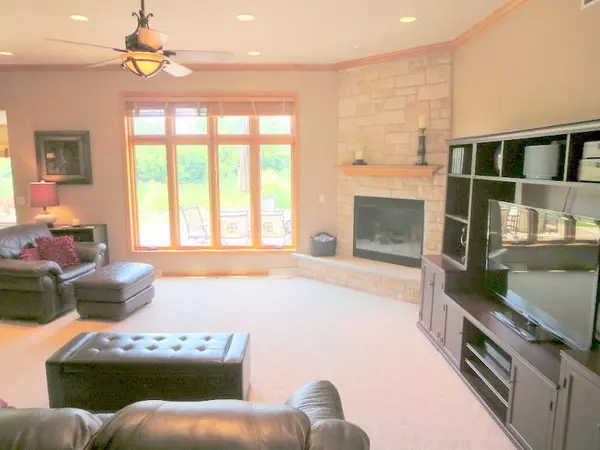 Muskego, WI 53150,S88W19381 Timberbrook Dr