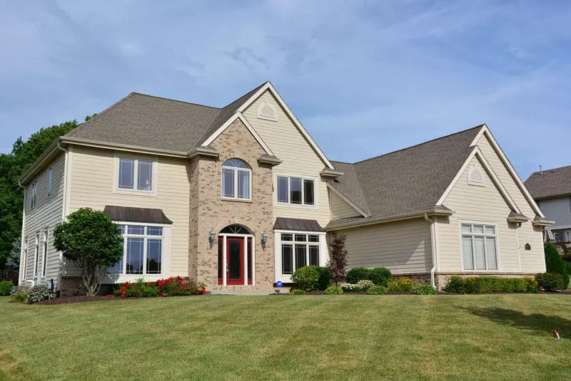 Menomonee Falls, WI 53051,W132N6677 West View Dr