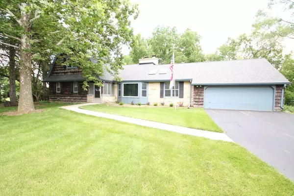 Franklin, WI 53132,7332 S 92nd St