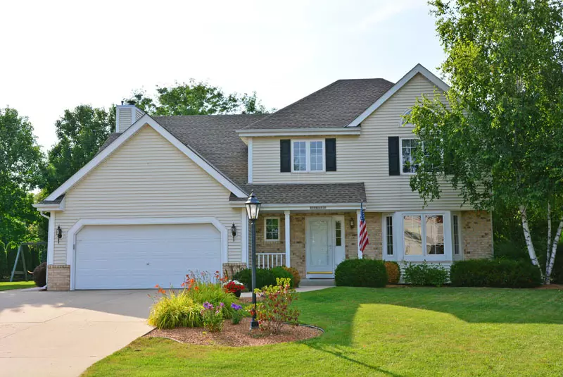 Sussex, WI 53089,N58W24878 Cardinal Ct