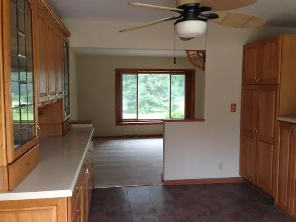 Mount Pleasant, WI 53403,5710 Wildwood Dr