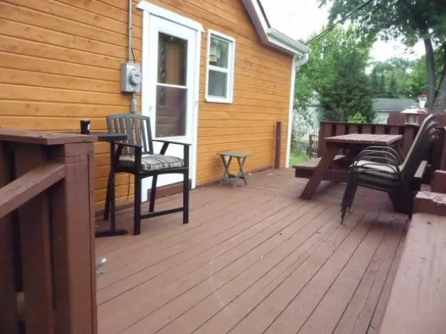 Dover, WI 53139,24620 Wilson St