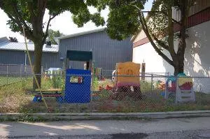 Salem Lakes, WI 53168,8333 Antioch Rd