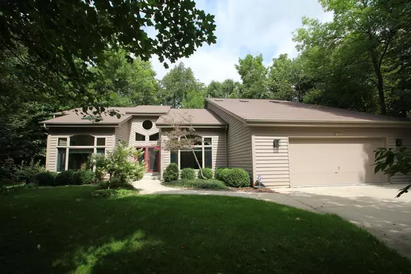 12890 W Cold Spring Rd, New Berlin, WI 53151