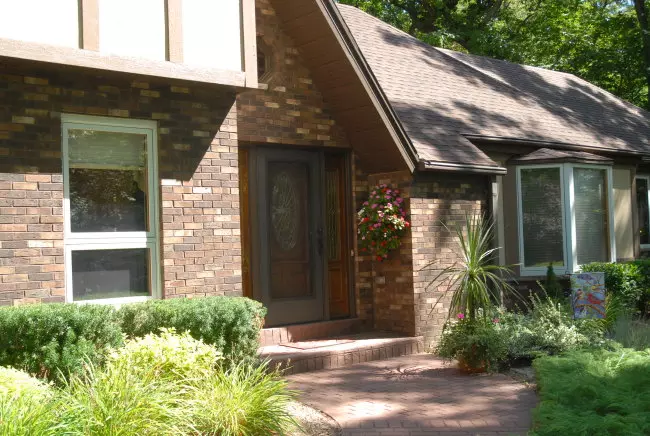 N70W26486 Wilderness Way, Lisbon, WI 53089
