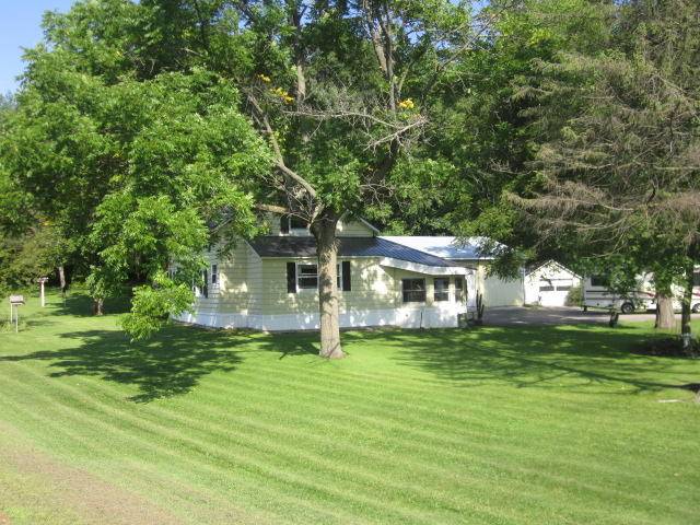 11441 STATE Hwy 27, Sparta, WI 54656