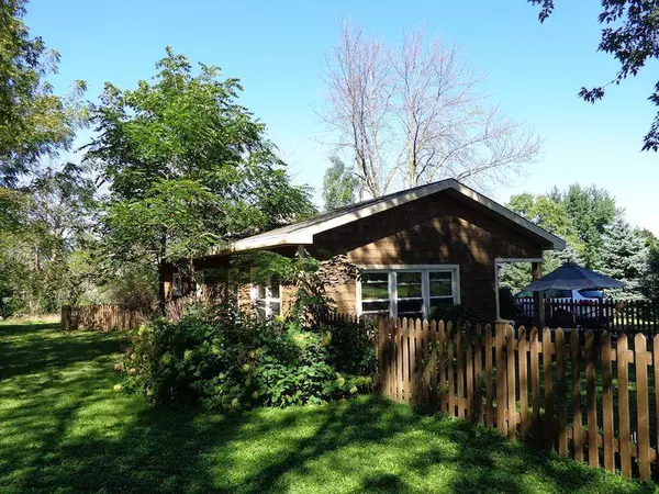 Linn, WI 53147,W3622 S Lakeshore Dr