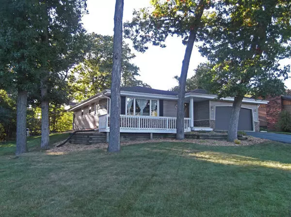 Hartland, WI 53029,729 Mansfield Cir