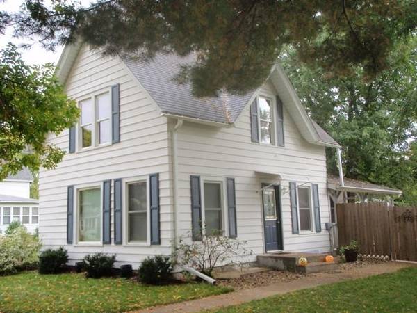 623 PINE ST, Sparta, WI 54656