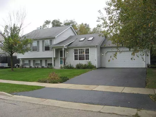 Genoa City, WI 53128,515 Ridgeview Dr