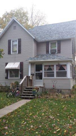 612 PEARL ST, Sparta, WI 54656