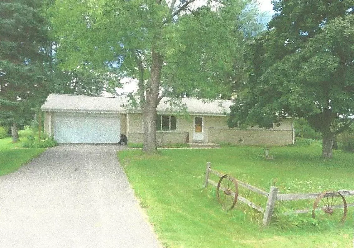 Lisbon, WI 53017,W260N9221 State Rd 164