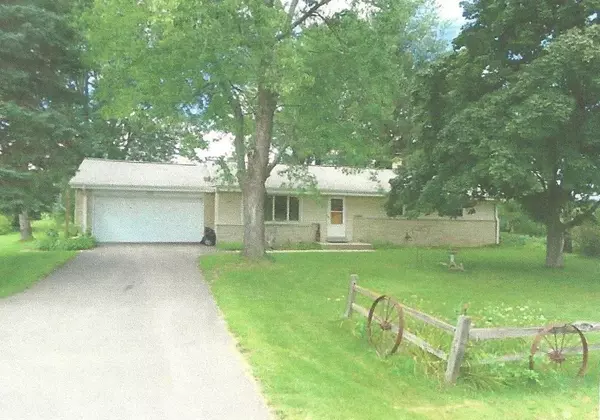 W260N9221 State Rd 164, Lisbon, WI 53017