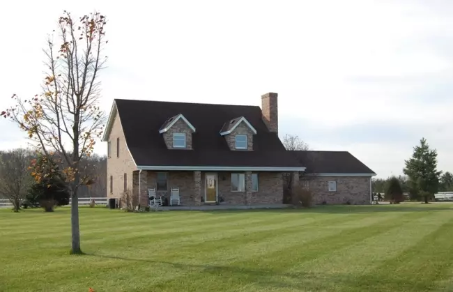 Dover, WI 53139,25703 Minnetonka Dr
