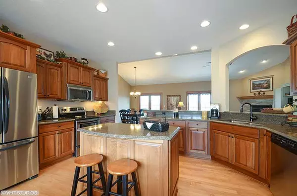 Addison, WI 53095,5180 Pinecrest Ct