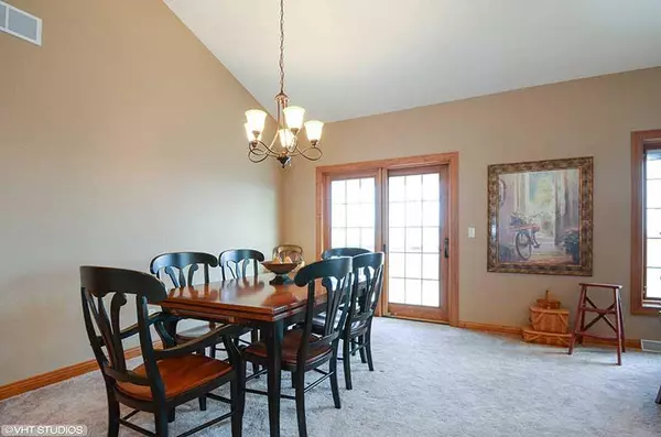 Addison, WI 53095,5180 Pinecrest Ct