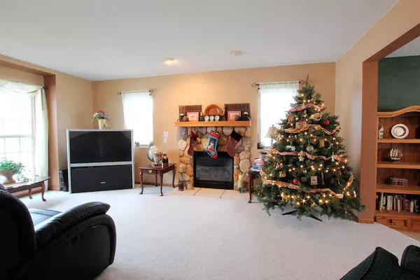 North Prairie, WI 53153,101 Chestnut Ct