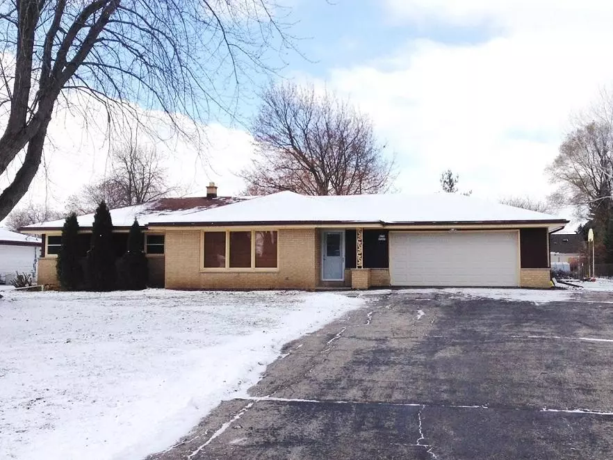 Muskego, WI 53150,W170S7207 Meadow Dr