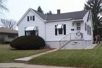 Sheboygan Falls, WI 53085,512 Fond Du Lac Ave