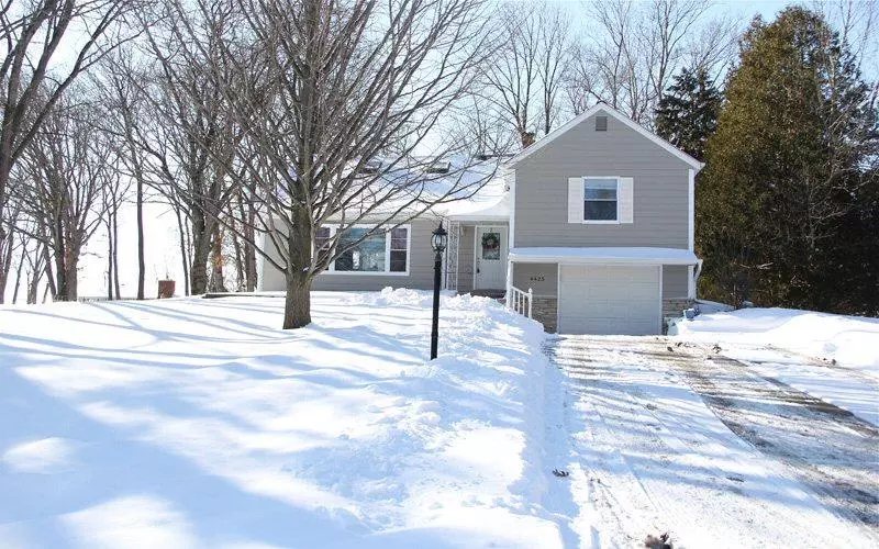 Brookfield, WI 53005,4425 N 147th St