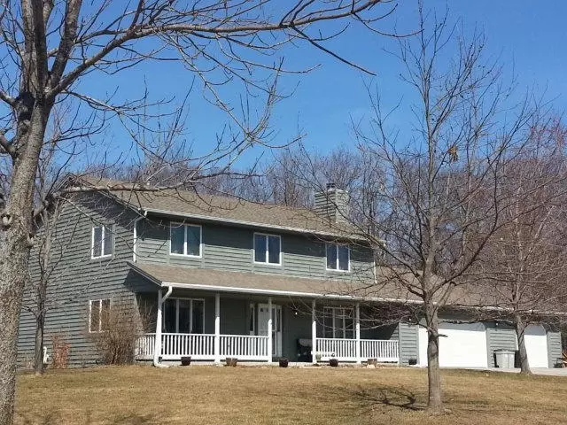 Franklin, WI 53132,4150 Hilltop CT