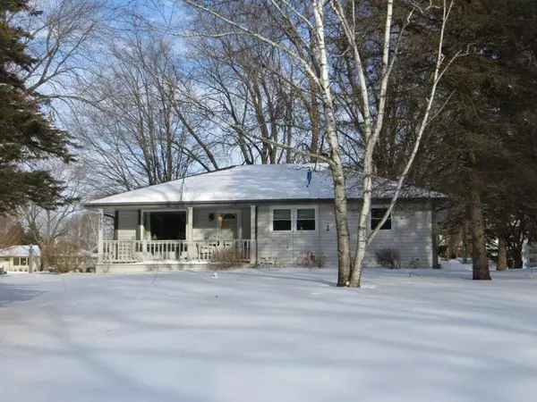 7750 N 51st BLVD, Brown Deer, WI 53223