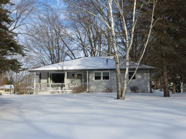 7750 N 51st BLVD, Brown Deer, WI 53223