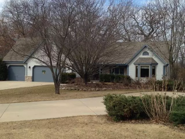 Hartland, WI 53029,1094 Forseth Dr