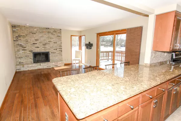 Brookfield, WI 53045,21385 Clearfield Ct