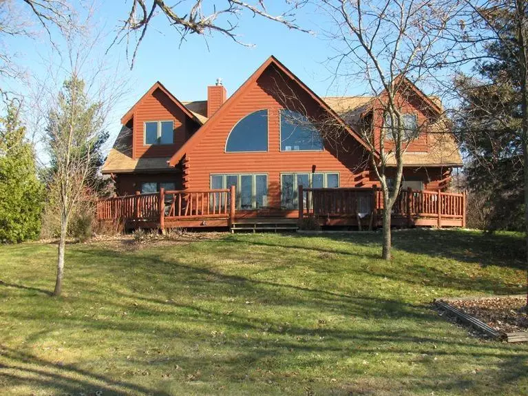 Dover, WI 53139,24401 church Rd