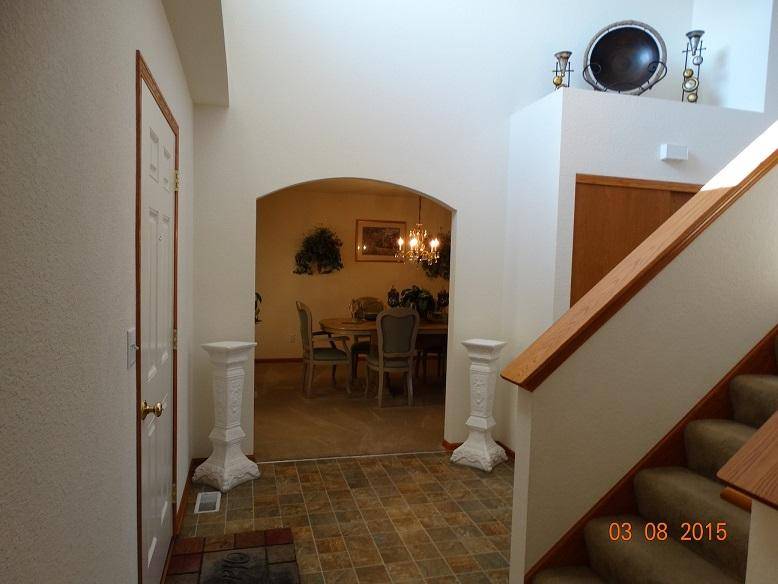 N164W20440 Currant Ln, Jackson, WI 53037