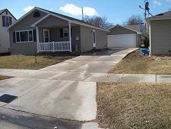 2119 N Superior St, Appleton, WI 54911