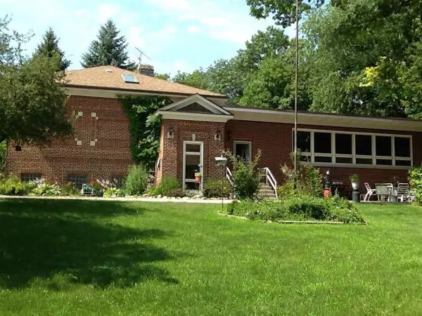 Ottawa, WI 53118,S37W35475 County Road D