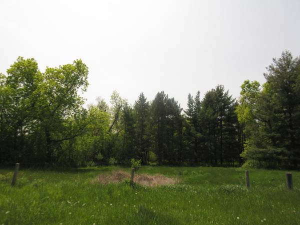 Lt1 Pabst Rd (10.10 AC), Oconomowoc Lake, WI 53066