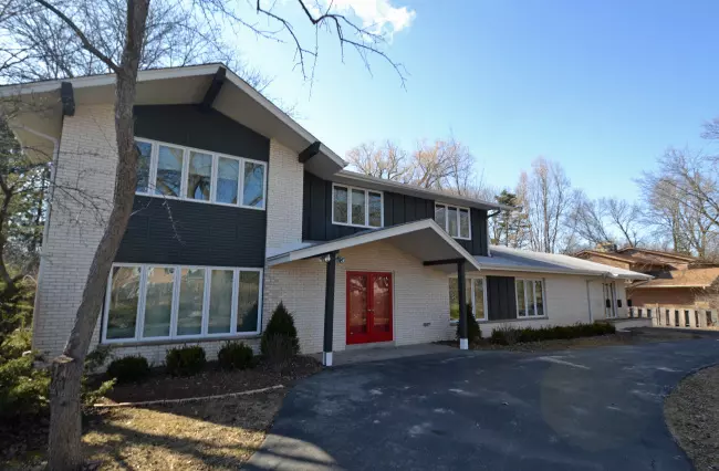 Elm Grove, WI 53122,1805 Brojan Dr