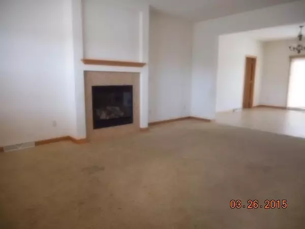 Elkhorn, WI 53121,149 N Cranberry St