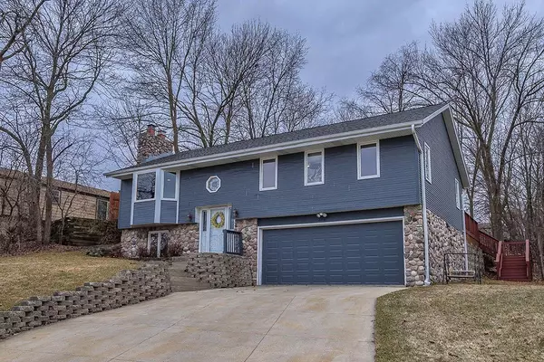 Hartland, WI 53029,264 Birch Ct