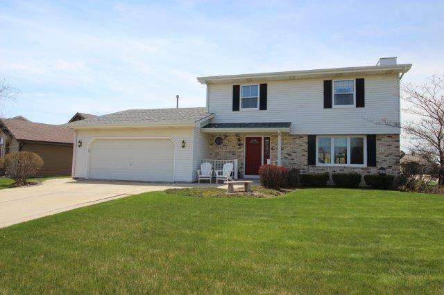 Kenosha, WI 53142,8104 64th Ave