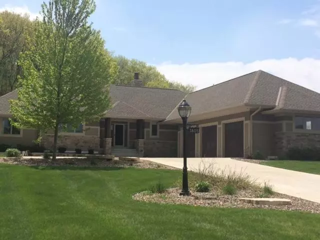 Richfield, WI 53017,3805 Windemere Dr