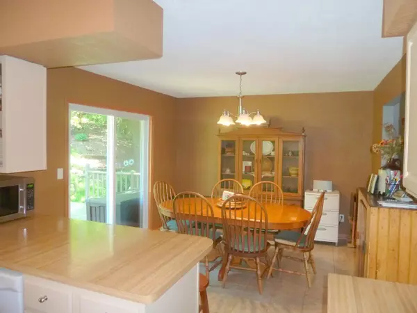 Hartland, WI 53029,747 Chesham Ct