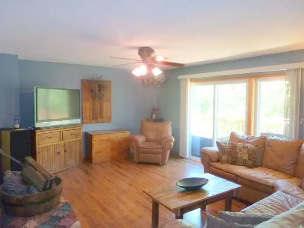 Hartland, WI 53029,747 Chesham Ct