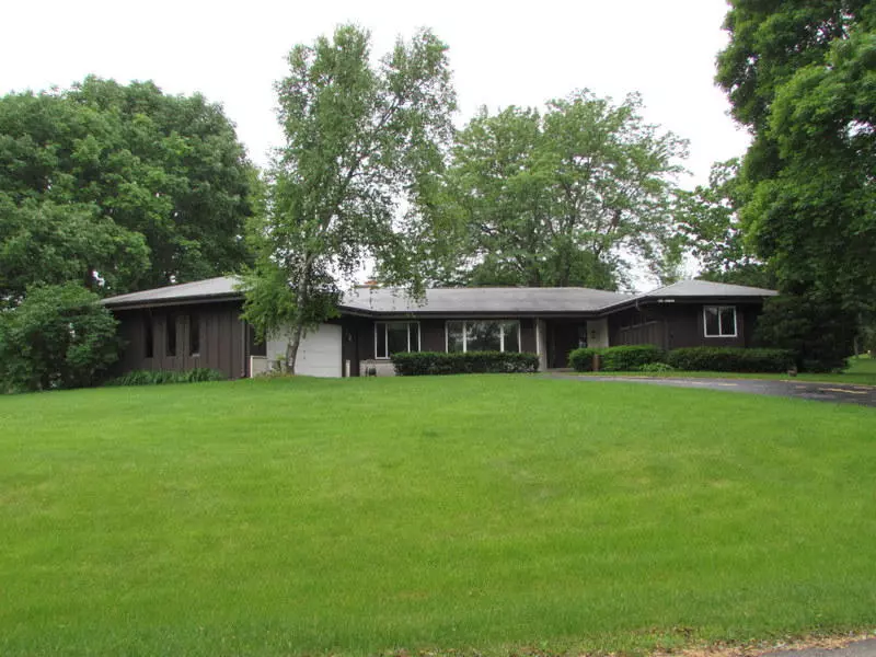 Lisbon, WI 53072,N49W27721 S Courtland Cir