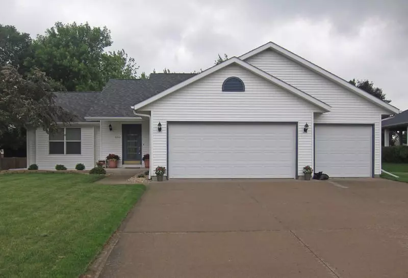 Holmen, WI 54636,2914 S Meadow Lark Ln